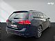 Volkswagen&nbsp;Golf Variant&nbsp;<small><strong>1.6 TDI BMT Highline...</strong></small>