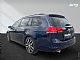 Volkswagen&nbsp;Golf Variant&nbsp;<small><strong>1.6 TDI BMT Highline...</strong></small>