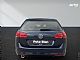 Volkswagen&nbsp;Golf Variant&nbsp;<small><strong>1.6 TDI BMT Highline...</strong></small>