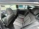 Volkswagen&nbsp;Golf Variant&nbsp;<small><strong>1.6 TDI BMT Highline...</strong></small>
