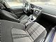 Volkswagen&nbsp;Golf Variant&nbsp;<small><strong>1.6 TDI BMT Highline...</strong></small>