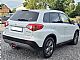 Suzuki&nbsp;Vitara&nbsp;<small><strong>1.6 DDiS ALLGRIP 4WD 4X4 NAVI KAMERA Elegance Top</strong></small>