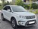 Suzuki&nbsp;Vitara&nbsp;<small><strong>1.6 DDiS ALLGRIP 4WD 4X4 NAVI KAMERA Elegance Top</strong></small>
