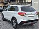 Suzuki&nbsp;Vitara&nbsp;<small><strong>1.6 DDiS ALLGRIP 4WD 4X4 NAVI KAMERA Elegance Top</strong></small>
