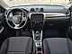 Suzuki&nbsp;Vitara&nbsp;<small><strong>1.6 DDiS ALLGRIP 4WD 4X4 NAVI KAMERA Elegance Top</strong></small>