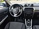Suzuki&nbsp;Vitara&nbsp;<small><strong>1.6 DDiS ALLGRIP 4WD 4X4 NAVI KAMERA Elegance Top</strong></small>