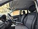 Suzuki&nbsp;Vitara&nbsp;<small><strong>1.6 DDiS ALLGRIP 4WD 4X4 NAVI KAMERA Elegance Top</strong></small>