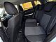 Suzuki&nbsp;Vitara&nbsp;<small><strong>1.6 DDiS ALLGRIP 4WD 4X4 NAVI KAMERA Elegance Top</strong></small>