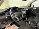 Volkswagen&nbsp;Tiguan&nbsp;<small><strong>2.0 TDI-4X4-AUT-IQ-VIRTUAL-ACC-HEAD UP-LED-KAMERA.</strong></small>