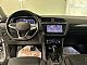 Volkswagen&nbsp;Tiguan&nbsp;<small><strong>2.0 TDI-4X4-AUT-IQ-VIRTUAL-ACC-HEAD UP-LED-KAMERA.</strong></small>