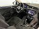 Volkswagen&nbsp;Tiguan&nbsp;<small><strong>2.0 TDI-4X4-AUT-IQ-VIRTUAL-ACC-HEAD UP-LED-KAMERA.</strong></small>