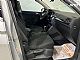 Volkswagen&nbsp;Tiguan&nbsp;<small><strong>2.0 TDI-4X4-AUT-IQ-VIRTUAL-ACC-HEAD UP-LED-KAMERA.</strong></small>