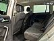 Volkswagen&nbsp;Tiguan&nbsp;<small><strong>2.0 TDI-4X4-AUT-IQ-VIRTUAL-ACC-HEAD UP-LED-KAMERA.</strong></small>