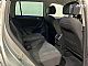 Volkswagen&nbsp;Tiguan&nbsp;<small><strong>2.0 TDI-4X4-AUT-IQ-VIRTUAL-ACC-HEAD UP-LED-KAMERA.</strong></small>