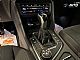 Volkswagen&nbsp;Tiguan&nbsp;<small><strong>2.0 TDI-4X4-AUT-IQ-VIRTUAL-ACC-HEAD UP-LED-KAMERA.</strong></small>