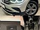 Volkswagen&nbsp;Tiguan&nbsp;<small><strong>2.0 TDI-4X4-AUT-IQ-VIRTUAL-ACC-HEAD UP-LED-KAMERA.</strong></small>