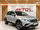 Volkswagen&nbsp;Tiguan&nbsp;<small><strong>2.0 TDI-4X4-AUT-IQ-VIRTUAL-ACC-HEAD UP-LED-KAMERA.</strong></small>