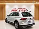 Volkswagen&nbsp;Tiguan&nbsp;<small><strong>2.0 TDI-4X4-AUT-IQ-VIRTUAL-ACC-HEAD UP-LED-KAMERA.</strong></small>