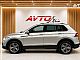 Volkswagen&nbsp;Tiguan&nbsp;<small><strong>2.0 TDI-4X4-AUT-IQ-VIRTUAL-ACC-HEAD UP-LED-KAMERA.</strong></small>