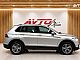 Volkswagen&nbsp;Tiguan&nbsp;<small><strong>2.0 TDI-4X4-AUT-IQ-VIRTUAL-ACC-HEAD UP-LED-KAMERA.</strong></small>