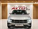 Volkswagen&nbsp;Tiguan&nbsp;<small><strong>2.0 TDI-4X4-AUT-IQ-VIRTUAL-ACC-HEAD UP-LED-KAMERA.</strong></small>