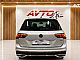 Volkswagen&nbsp;Tiguan&nbsp;<small><strong>2.0 TDI-4X4-AUT-IQ-VIRTUAL-ACC-HEAD UP-LED-KAMERA.</strong></small>
