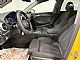 Audi&nbsp;A3&nbsp;<small><strong>2.0 TFSI-QUATTRO-36.000KM-S TRONIC-NAVI-TEMPOMAT..</strong></small>