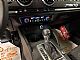 Audi&nbsp;A3&nbsp;<small><strong>2.0 TFSI-QUATTRO-36.000KM-S TRONIC-NAVI-TEMPOMAT..</strong></small>