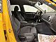 Audi&nbsp;A3&nbsp;<small><strong>2.0 TFSI-QUATTRO-36.000KM-S TRONIC-NAVI-TEMPOMAT..</strong></small>