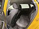 Audi&nbsp;A3&nbsp;<small><strong>2.0 TFSI-QUATTRO-36.000KM-S TRONIC-NAVI-TEMPOMAT..</strong></small>