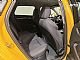 Audi&nbsp;A3&nbsp;<small><strong>2.0 TFSI-QUATTRO-36.000KM-S TRONIC-NAVI-TEMPOMAT..</strong></small>
