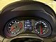 Audi&nbsp;A3&nbsp;<small><strong>2.0 TFSI-QUATTRO-36.000KM-S TRONIC-NAVI-TEMPOMAT..</strong></small>