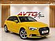 Audi&nbsp;A3&nbsp;<small><strong>2.0 TFSI-QUATTRO-36.000KM-S TRONIC-NAVI-TEMPOMAT..</strong></small>