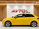 Audi&nbsp;A3&nbsp;<small><strong>2.0 TFSI-QUATTRO-36.000KM-S TRONIC-NAVI-TEMPOMAT..</strong></small>
