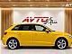 Audi&nbsp;A3&nbsp;<small><strong>2.0 TFSI-QUATTRO-36.000KM-S TRONIC-NAVI-TEMPOMAT..</strong></small>