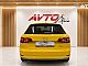 Audi&nbsp;A3&nbsp;<small><strong>2.0 TFSI-QUATTRO-36.000KM-S TRONIC-NAVI-TEMPOMAT..</strong></small>