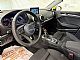 Audi&nbsp;A3&nbsp;<small><strong>2.0 TFSI-QUATTRO-36.000KM-S TRONIC-NAVI-TEMPOMAT..</strong></small>
