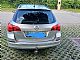 Opel&nbsp;Astra&nbsp;<small><strong>Sports Tourer 1.7 CDTI Active</strong></small>