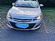 Opel&nbsp;Astra&nbsp;<small><strong>Sports Tourer 1.7 CDTI Active</strong></small>
