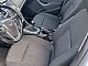 Opel&nbsp;Astra&nbsp;<small><strong>Sports Tourer 1.7 CDTI Active</strong></small>