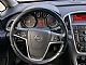 Opel&nbsp;Astra&nbsp;<small><strong>Sports Tourer 1.7 CDTI Active</strong></small>