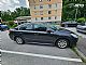 Subaru&nbsp;Legacy&nbsp;<small><strong>Sedan 4WD 2.0D AB</strong></small>