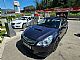 Subaru&nbsp;Legacy&nbsp;<small><strong>Sedan 4WD 2.0D AB</strong></small>