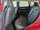 Mazda&nbsp;CX-5&nbsp;<small><strong>G194 AWD Revolution Top �rno usnje Avt.|�IBEDAH|</strong></small>