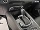 Mazda&nbsp;CX-5&nbsp;<small><strong>G194 AWD Revolution Top �rno usnje Avt.|�IBEDAH|</strong></small>