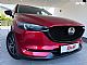 Mazda&nbsp;CX-5&nbsp;<small><strong>G194 AWD Revolution Top �rno usnje Avt.|�IBEDAH|</strong></small>