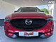 Mazda&nbsp;CX-5&nbsp;<small><strong>G194 AWD Revolution Top �rno usnje Avt.|�IBEDAH|</strong></small>