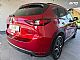 Mazda&nbsp;CX-5&nbsp;<small><strong>G194 AWD Revolution Top �rno usnje Avt.|�IBEDAH|</strong></small>