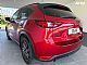 Mazda&nbsp;CX-5&nbsp;<small><strong>G194 AWD Revolution Top �rno usnje Avt.|�IBEDAH|</strong></small>