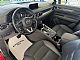 Mazda&nbsp;CX-5&nbsp;<small><strong>G194 AWD Revolution Top �rno usnje Avt.|�IBEDAH|</strong></small>